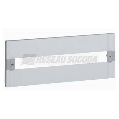  PLASTRON MODULAIRE CL2 H 200 