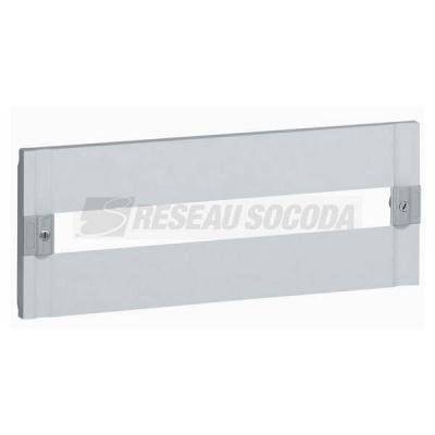  PLASTRON MODULAIRE CL2 H 200 