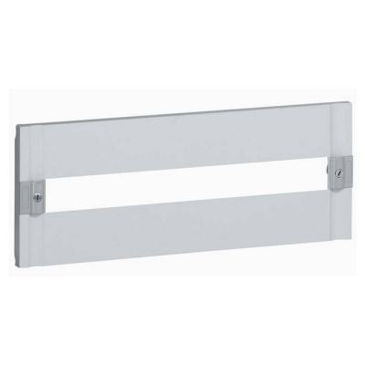  PLASTRON MODULAIRE CL2 H 200 