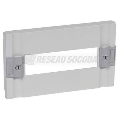  PLASTRON MODULAIRE GAC H150 