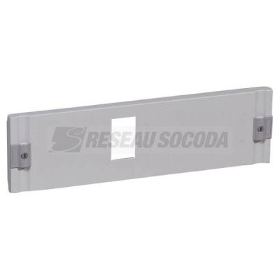  PLAST CL2 DPX3 160 AV/SS DIF 