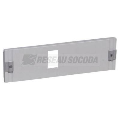  PLAST CL2 DPX3 160 AV/SS DIF 