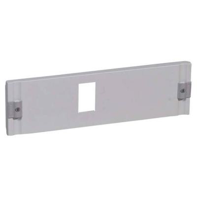  PLAST CL2 DPX3 160 AV/SS DIF 