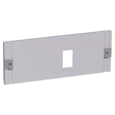  PLAST CL2 DPX3 250 AV/SS DIF 