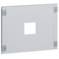  PLAST CL2 DPX 250 / 630 CENTRE 