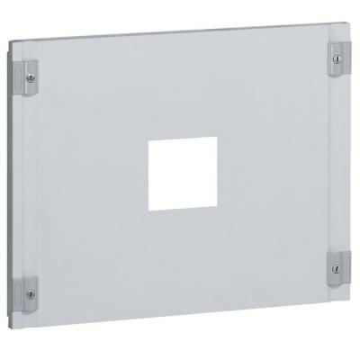  PLAST CL2 DPX 250 / 630 CENTRE 