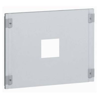 PLAST CL2 DPX 250 / 630 CENTRE 
