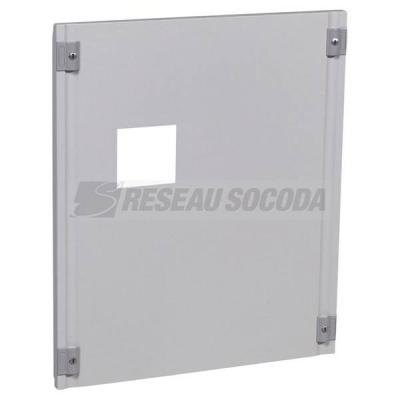  PLAST CL2 DPX 250 / 630 + DIF 