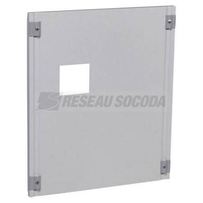  PLAST CL2 DPX 250 / 630 + DIF 