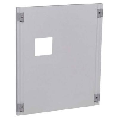  PLAST CL2 DPX 250 / 630 + DIF 