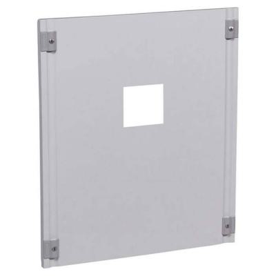  PLAST CL2 DPX 250 / 630 + DIF 