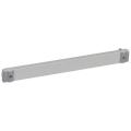  PLASTRON PLEIN CL2 H 50 