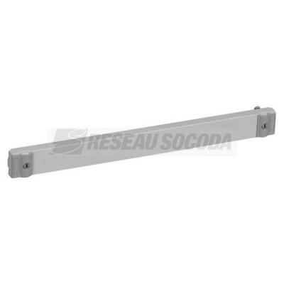  PLASTRON PLEIN CL2 H 50 