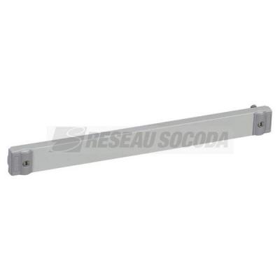  PLASTRON PLEIN CL2 H 50 