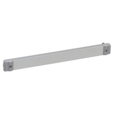  PLASTRON PLEIN CL2 H 50 