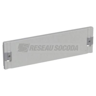  PLASTRON PLEIN CL2 H 150 