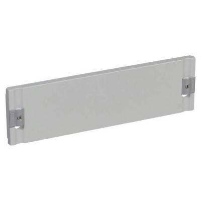  PLASTRON PLEIN CL2 H 150 