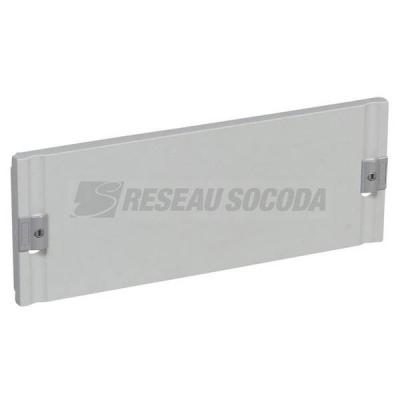  PLASTRON PLEIN CL2 H 200 