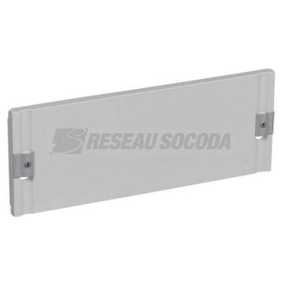  PLASTRON PLEIN CL2 H 200 