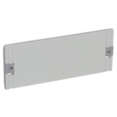  PLASTRON PLEIN CL2 H 200 
