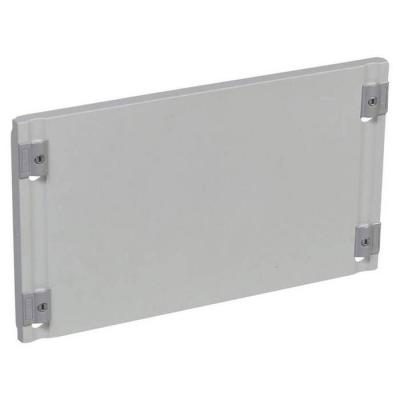  PLASTRON PLEIN CL2 H 300 