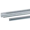  GAINE A CABLES INTERNE H1050 ! 