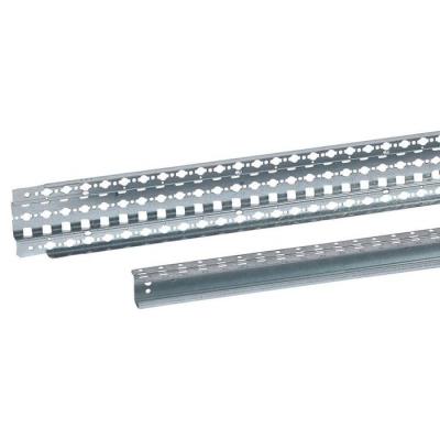  GAINE A CABLES INTERNE H1050 ! 