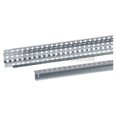  GAINE A CABLES INTERNE H1050 ! 