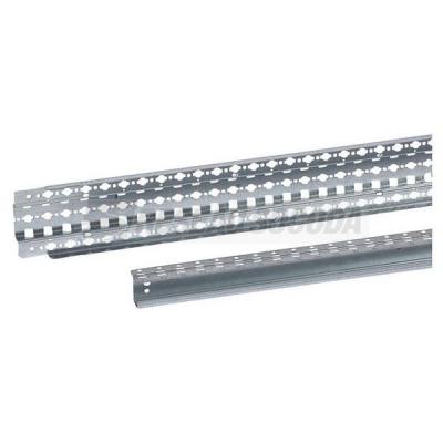  GAINE A CABLES INTERNE H1050 ! 