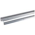  GAINE A CABLES INTERNE H1250 ! 