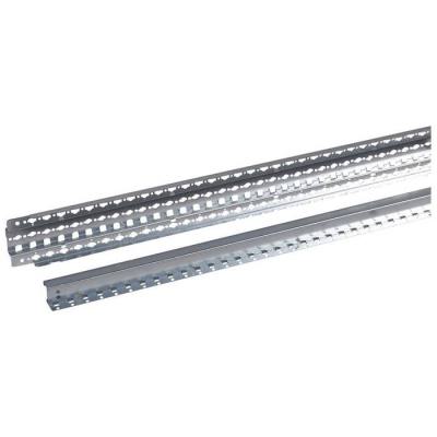  GAINE A CABLES INTERNE H1250 ! 