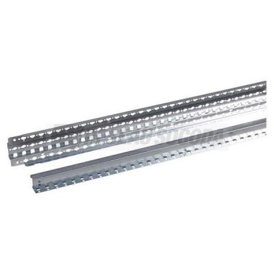  GAINE A CABLES INTERNE H1250 ! 