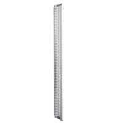  GAINE A CABLES INTERNE H1550 ! 