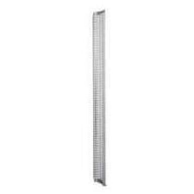  GAINE A CABLES INTERNE H1550 ! 
