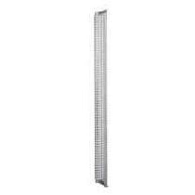  GAINE A CABLES INTERNE H1550 ! 