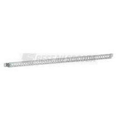  TRAVERSE FIX CABLES LARG 600 ! 