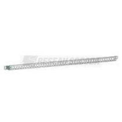  TRAVERSE FIX CABLES LARG 600 ! 