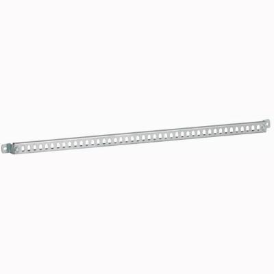  TRAVERSE FIX CABLES LARG 850 ! 