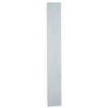  PLASTRON GAC INTERNE H 1400 M! 