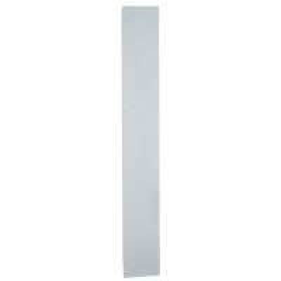  PLASTRON GAC INTERNE H 1400 M! 