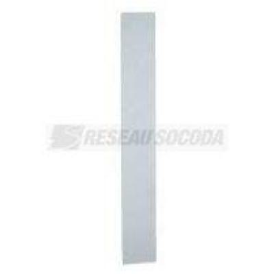  PLASTRON GAC INTERNE H 1400 M! 