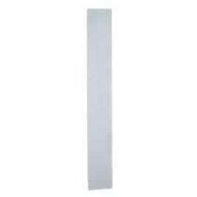  PLASTRON GAC INTERNE H 1400 M! 
