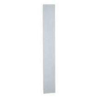  PLASTRON GAC INTERNE H 1400 M! 