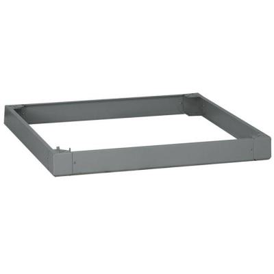 SOCLE 975 X 975              ! 