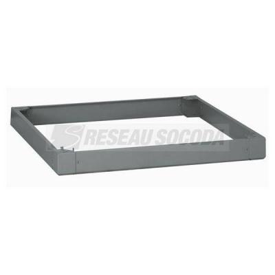  SOCLE 975 X 975              ! 