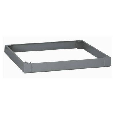  SOCLE 975 X 975              ! 