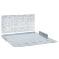  KIT SEPARATION HORIZ/CELLULE ! 