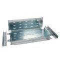  KIT SEPARATION HORIZ/CELLULE ! 