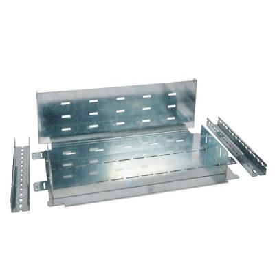  KIT SEPARATION HORIZ/CELLULE ! 