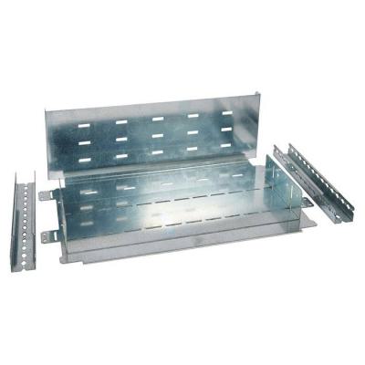  KIT SEPARATION HORIZ/CELLULE ! 